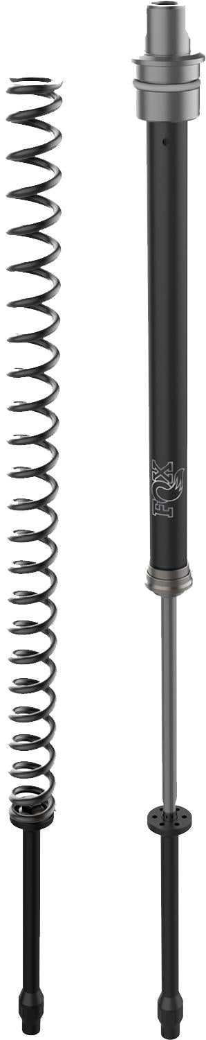 Fox Racing Shox 890-27-005 Fork Cartridge Kit - Heavy Duty