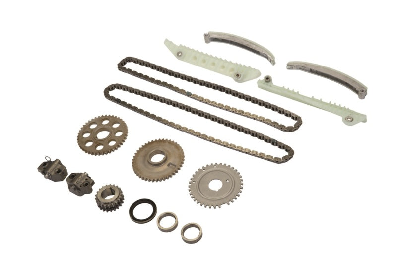Load image into Gallery viewer, Ford Racing M-6004-462V FR Cam Drive Kits
