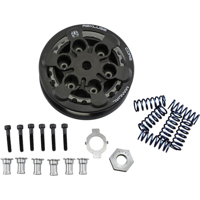 Rekluse RMS-7074 Core Manual Clutch Kit