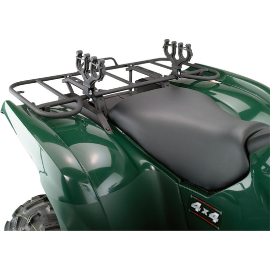 Moose Utility ATV2-M Axis Double Gun Rack