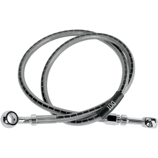 Russell R08287S Brake Line Kit
