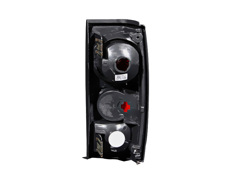 Load image into Gallery viewer, Anzo 211031 ANZ Taillights
