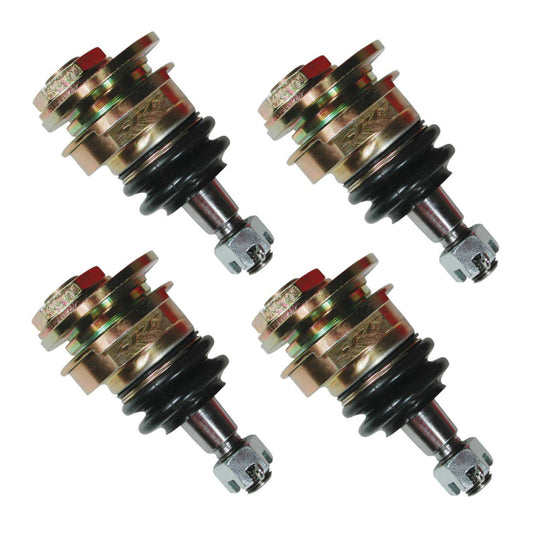 Spc Performance 60220 SPC Camber Kit