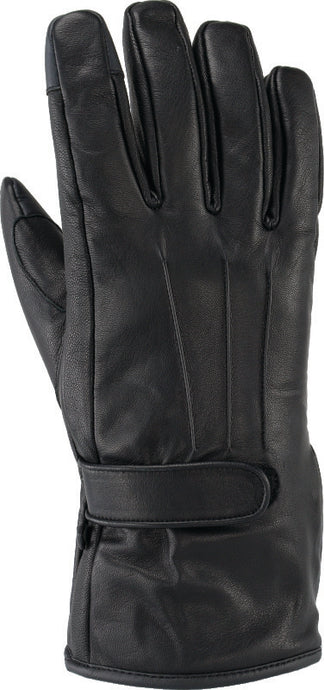Kuryakyn 094490 KUR Taos Cold Weather Gloves