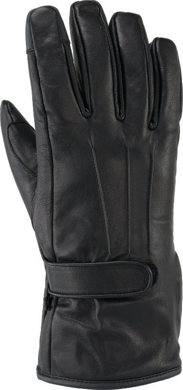 Kuryakyn 094491 KUR Taos Cold Weather Gloves