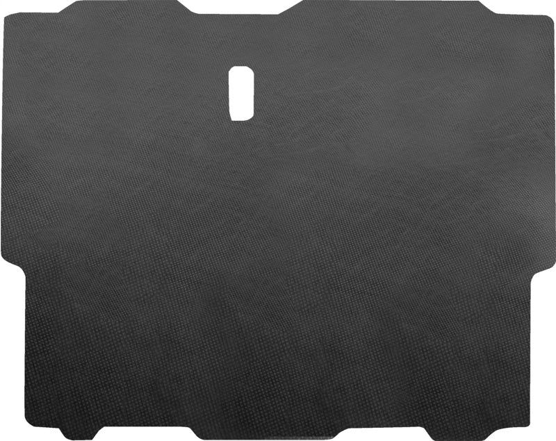 Load image into Gallery viewer, Dei 50095 DEI Hood Insulation
