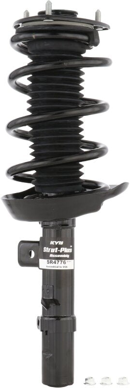Load image into Gallery viewer, Kyb SR4776 KYB Shocks &amp; Struts Strut Plus
