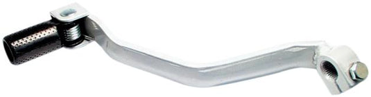 Emgo 83-88071 Folding Shift Lever