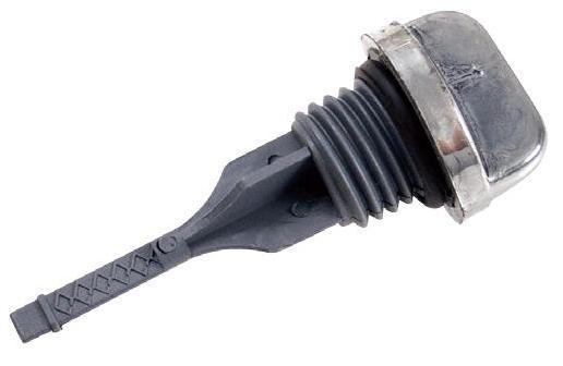 Outside Distributing 02-0100 Oil Dip Stick
