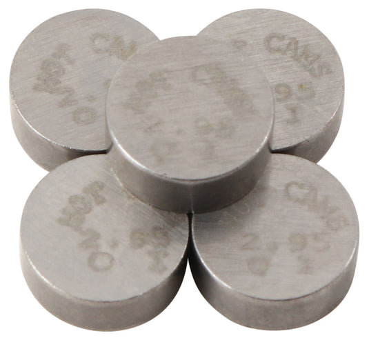 Hot Cams 5PK748295 HOC Shim Kits