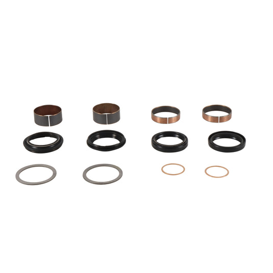 Pivot Works PWFFK-Y01-421 PIV Fork Rebuild Kit