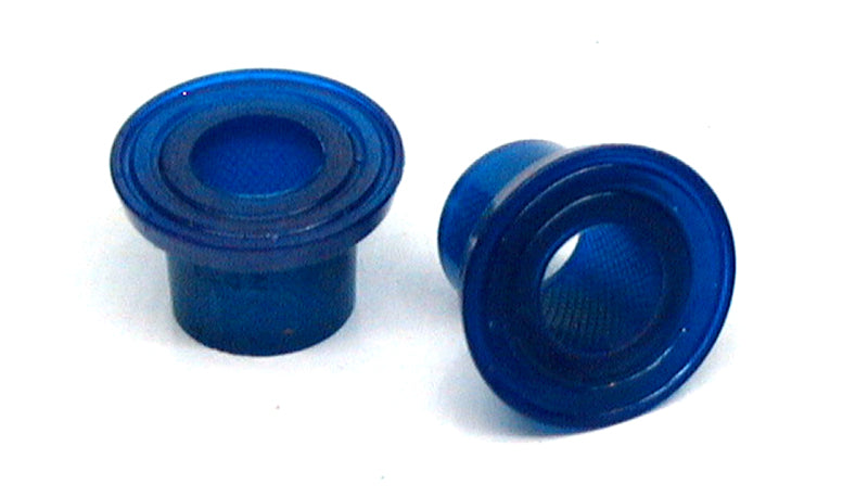 Load image into Gallery viewer, Superpro SPF0602K SPR Bushings - Steering Idler
