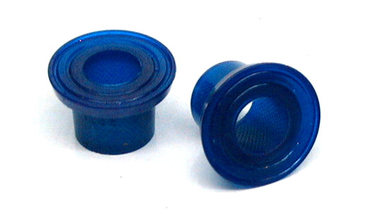 Superpro SPF0602K SPR Bushings - Steering Idler