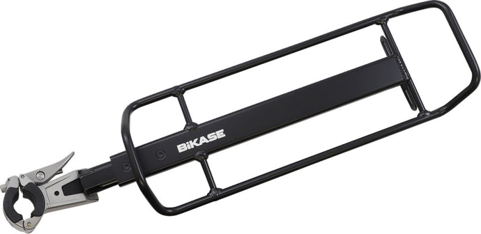 Bikase 2054 EZ Clamp Rear Rack