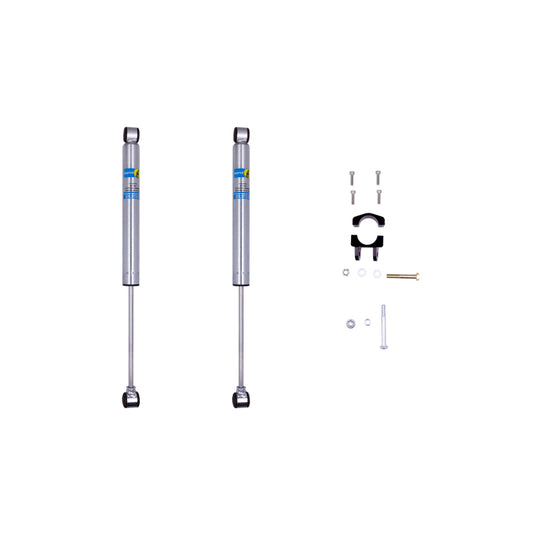 Bilstein 53-264817 BIL B8 5100 Series Shocks