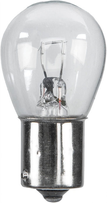 Emgo 48-66812 (10) Signal Bulb - 12V/25W/3CP