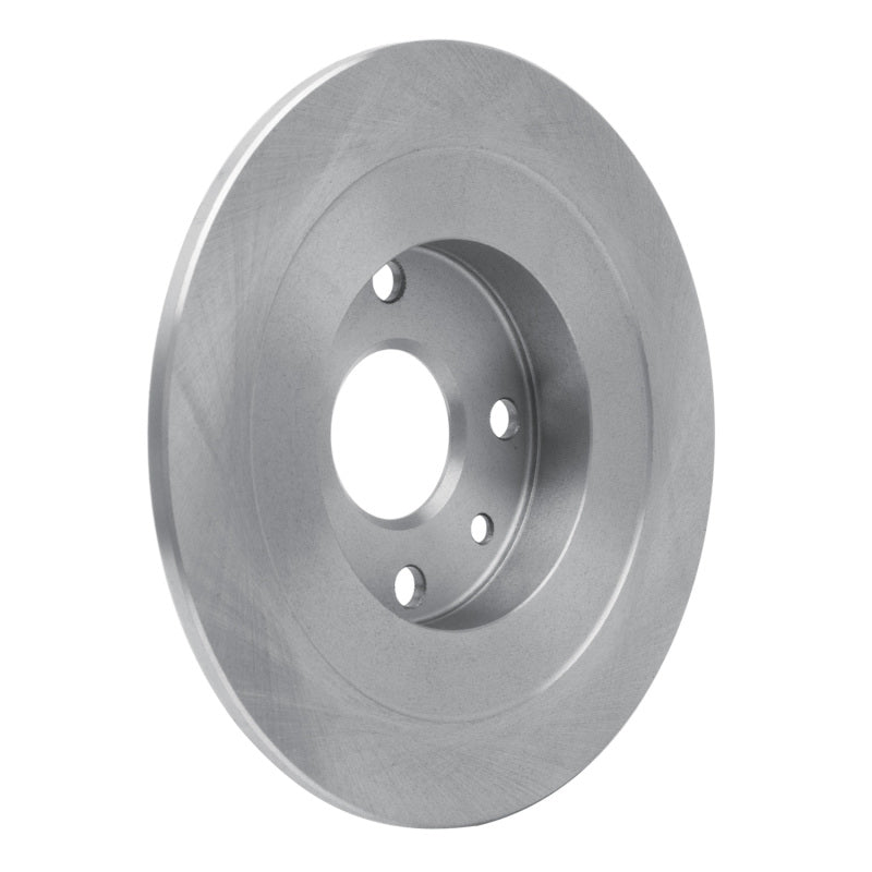 Load image into Gallery viewer, Dfc 600-54003 DFC Brake Rotors - Plain
