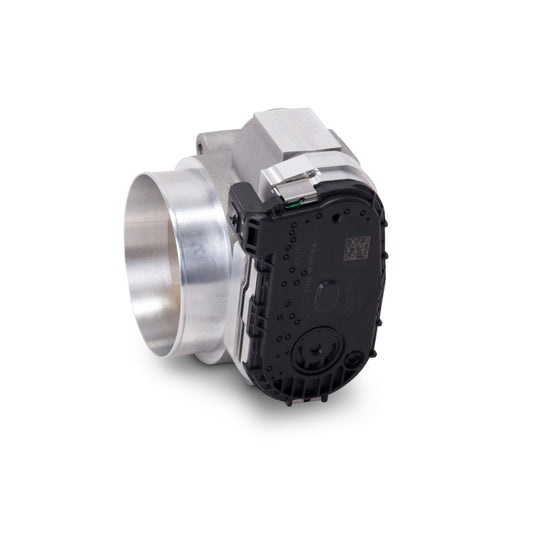 Bbk 1806 BBK Throttle Bodies