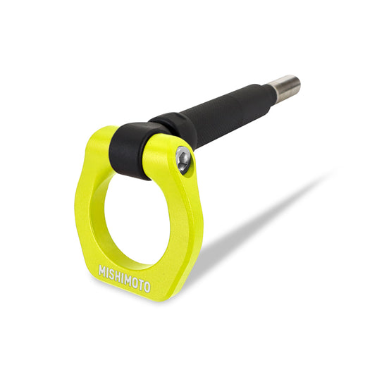 Mishimoto MMTH-BRZ-13NY MM Tow Hook