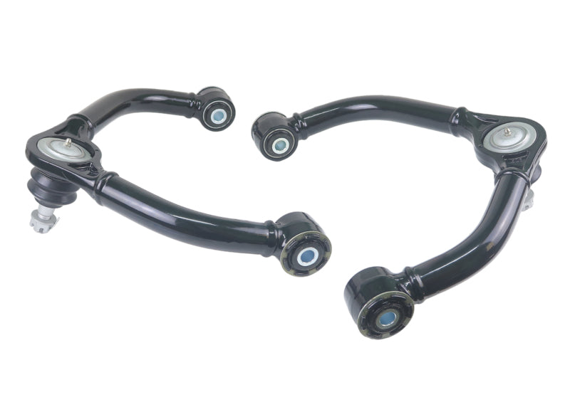 Load image into Gallery viewer, Whiteline KTA317 WL Control Arms - Front
