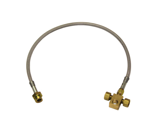 Skyjacker RBL99 SKY Brake Hose