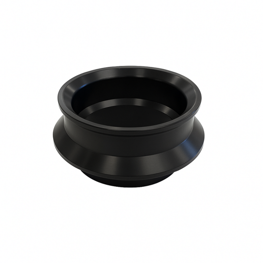 Qa1 9004-110 QAP Spacers
