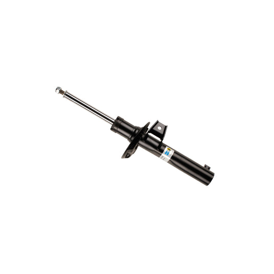 Bilstein 22-139184 BIL B4 Series Shocks