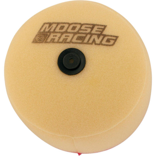 Moose Racing 1-30-42 Air Filter