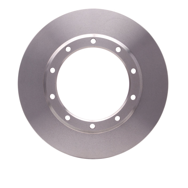 Load image into Gallery viewer, Dfc 600-54258 DFC Brake Rotors - Plain
