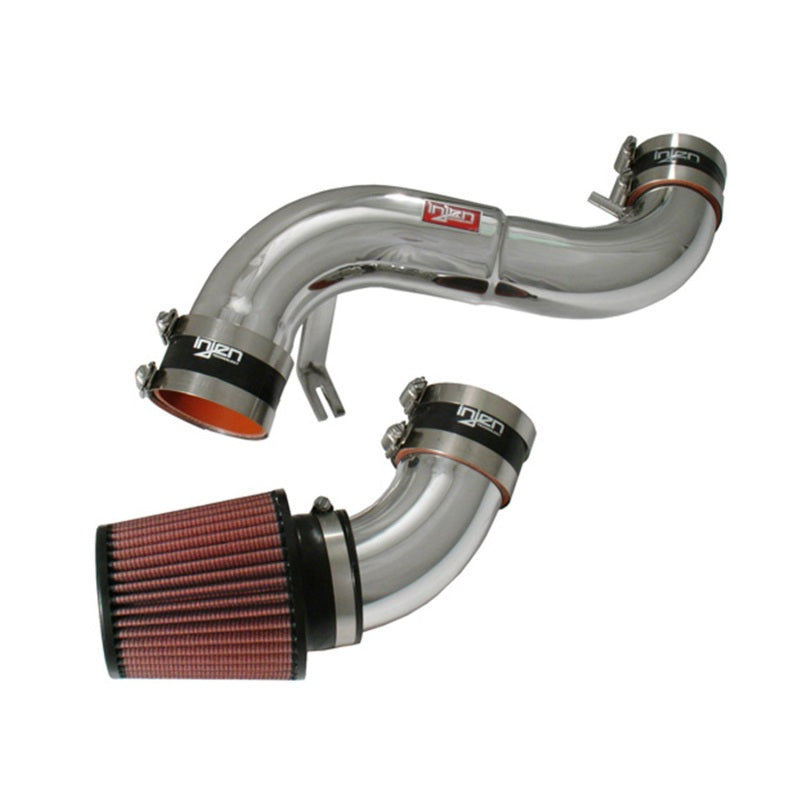 Load image into Gallery viewer, Injen SP1376BLK INJ SP Intake
