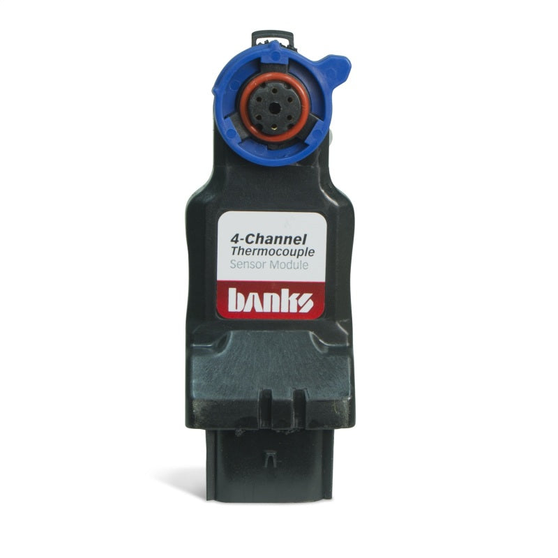 Load image into Gallery viewer, Banks Power 66543 GBE IDash
