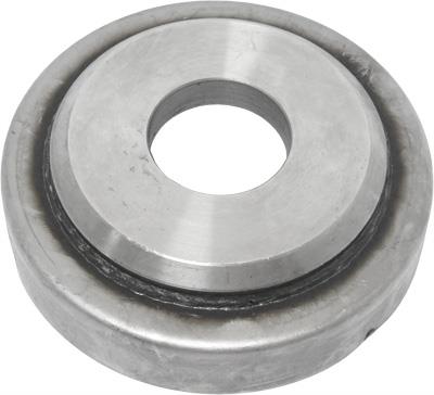 Harddrive 15-027 Compensator with Springs