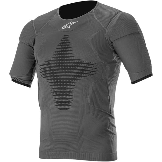 Anthracite/Black