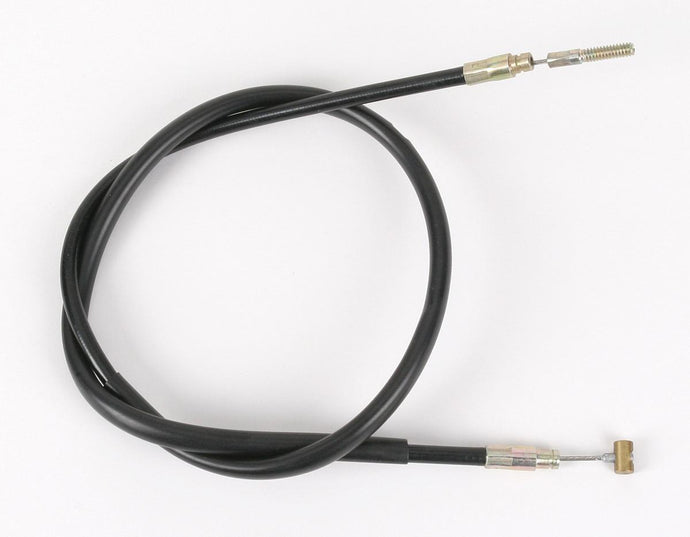 Parts Unlimited 05-13810 Custom Fit Brake Cable