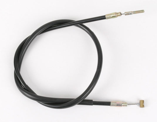 Parts Unlimited 05-13861 Custom Fit Brake Cable