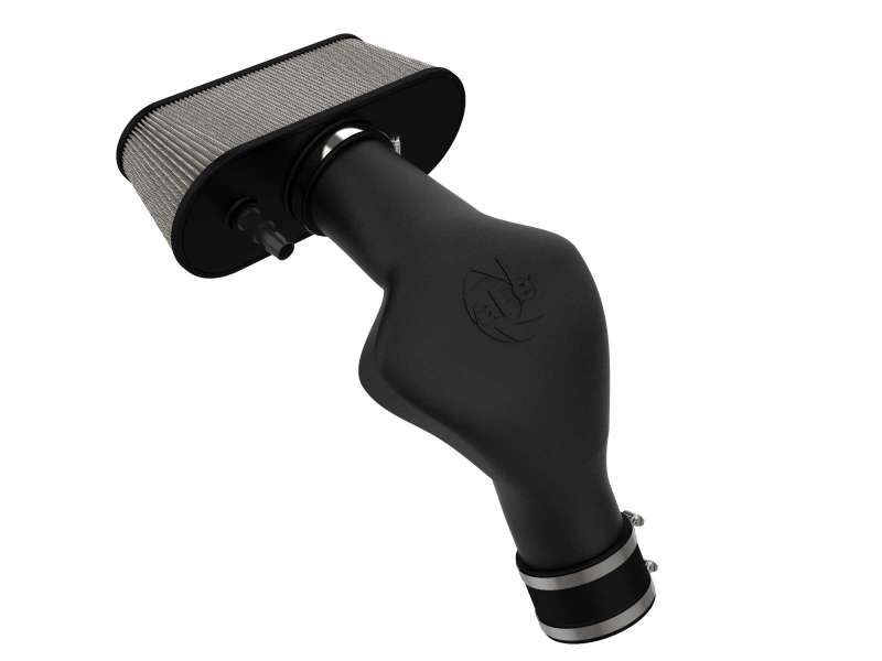 Load image into Gallery viewer, Afe 51-10052 AFE Magnum FORCE Stage-2 Cold Air Intakes
