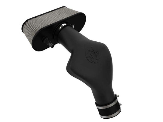 Afe 51-10052 AFE Magnum FORCE Stage-2 Cold Air Intakes
