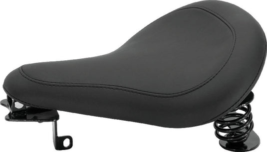 Mustang Motorcycle 76985 MMP Solo Original