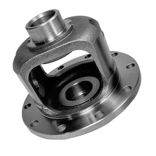Yukon Gear & Axle YC T40020 YUK Carrier Cases