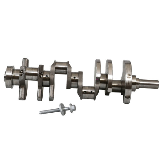 Ford Racing M-6303-SD73 FR Crankshafts