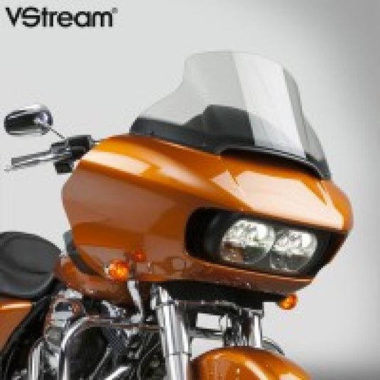 National Cycle N20432 NAT V Stream