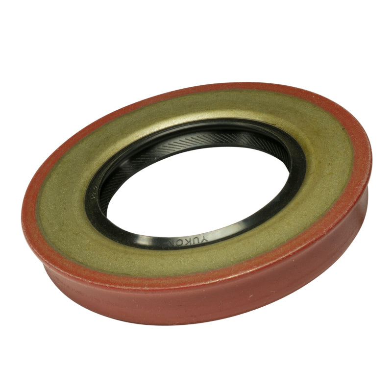 Load image into Gallery viewer, Yukon Gear &amp; Axle YMS6818 YUK Seals
