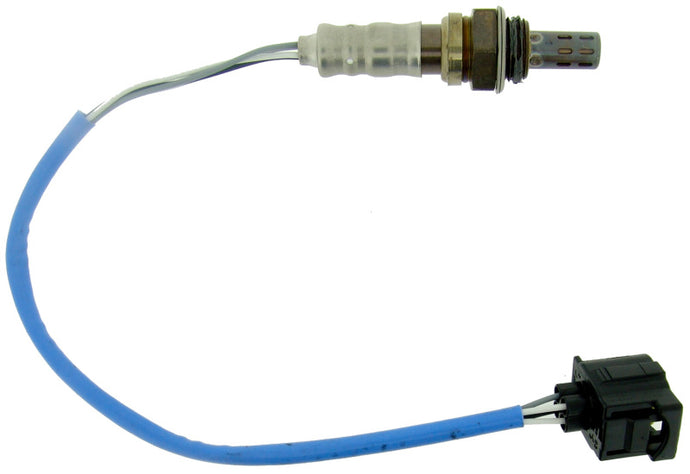 Ngk 23143 NGK Direct Fit Oxygen Sensors