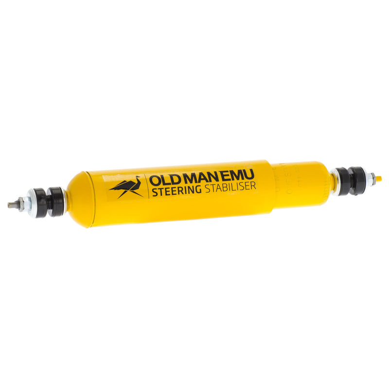 Load image into Gallery viewer, Arb OMESD11 ARB Steering Damper
