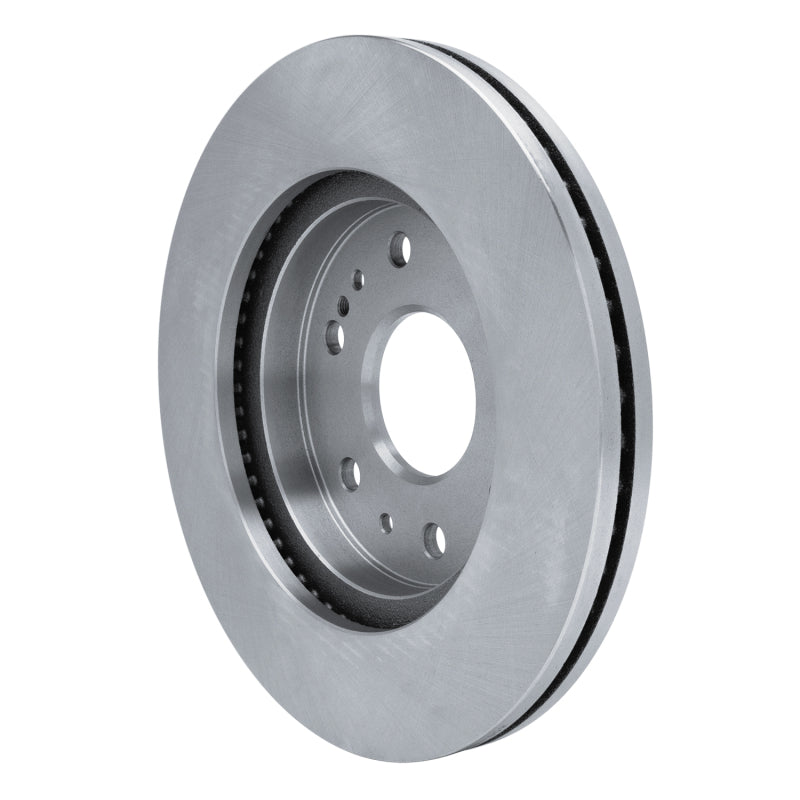Load image into Gallery viewer, Dfc 600-48050 DFC Brake Rotors - Plain
