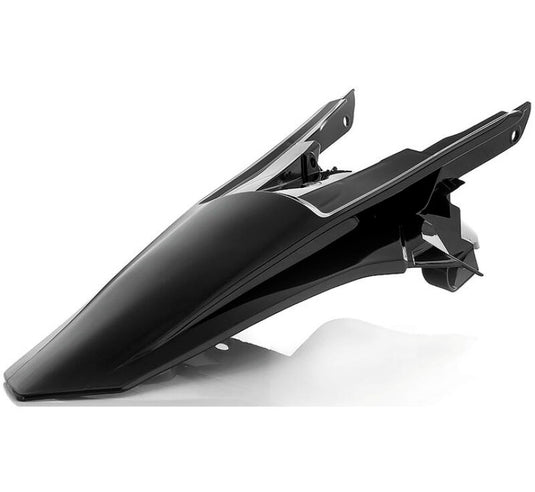 Acerbis 2421100001 ACB Rear Fender