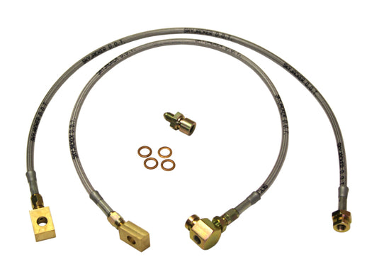 Skyjacker FBL38 SKY Brake Hose