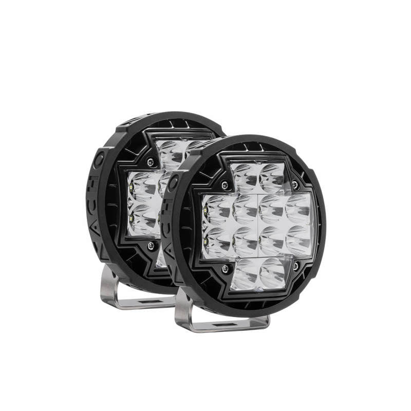 Load image into Gallery viewer, Arb TM532 ARB Driving Lights
