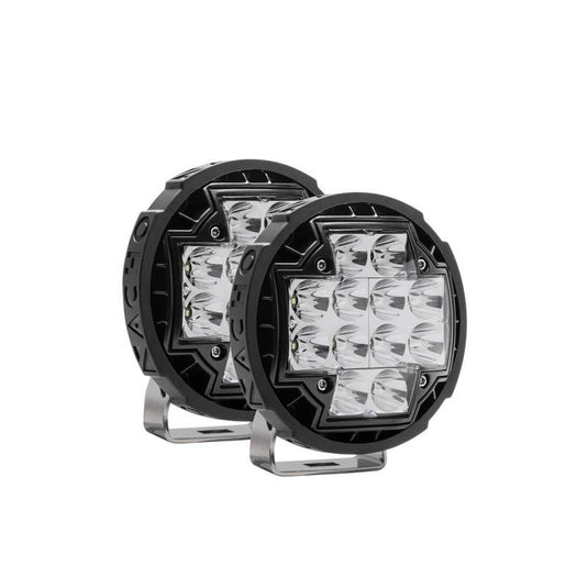 Arb TM532 ARB Driving Lights