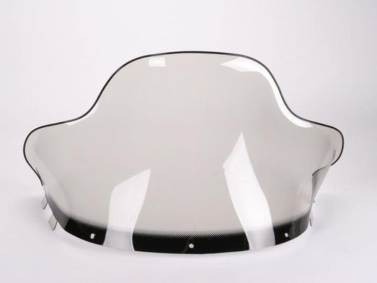 Smoke/Black Graphics